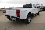 2023 F-350 Super Duty Thumbnail 5
