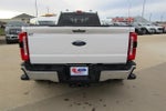 2023 F-350 Super Duty Thumbnail 6