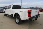 2023 F-350 Super Duty Thumbnail 7