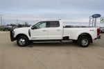 2023 F-350 Super Duty Thumbnail 8