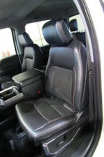 2023 F-350 Super Duty Thumbnail 11