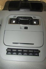 2023 F-350 Super Duty Thumbnail 14