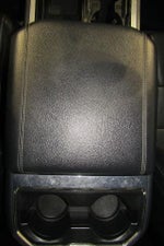 2023 F-350 Super Duty Thumbnail 16