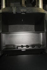 2023 F-350 Super Duty Thumbnail 17