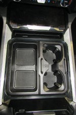 2023 F-350 Super Duty Thumbnail 18