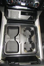 2023 F-350 Super Duty Thumbnail 19