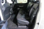 2023 F-350 Super Duty Thumbnail 21