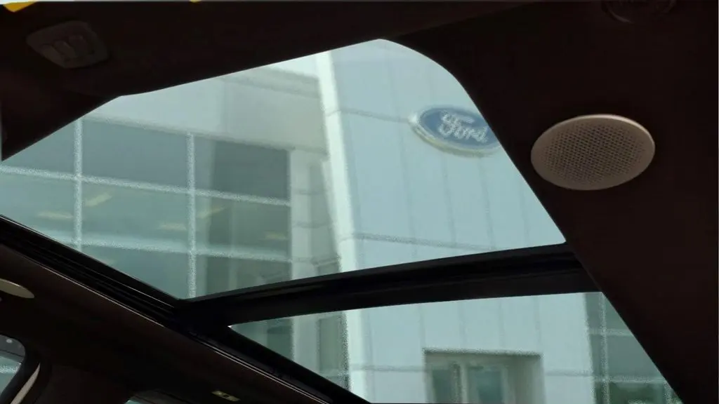 2024 Ford F-350 Super Duty King Ranch