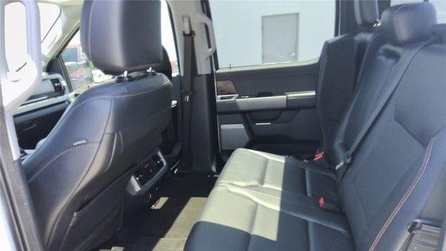 2024 Ford F-350 Super Duty King Ranch