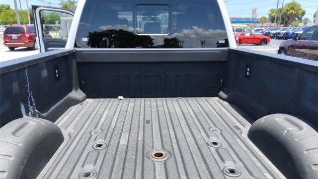 2024 Ford F-350 Super Duty King Ranch