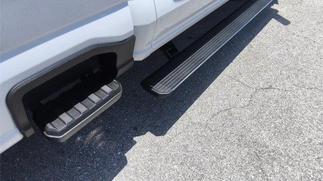 2024 Ford F-350 Super Duty King Ranch