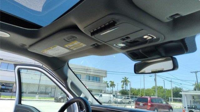 2024 Ford F-350 Super Duty King Ranch