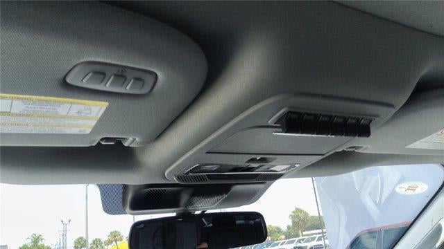 2024 Ford F-350 Super Duty King Ranch