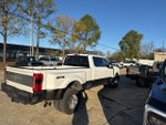 2024 F-350 Super Duty Thumbnail 2