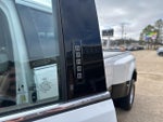 2024 F-350 Super Duty Thumbnail 10