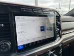 2024 F-350 Super Duty Thumbnail 15