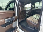 2024 F-350 Super Duty Thumbnail 21