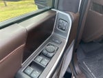 2024 F-350 Super Duty Thumbnail 23