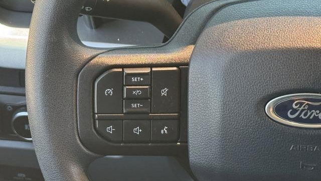 2024 Ford F-350 Super Duty King Ranch