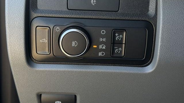 2024 Ford F-350 Super Duty King Ranch