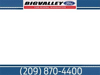 2024 Ford F-350
