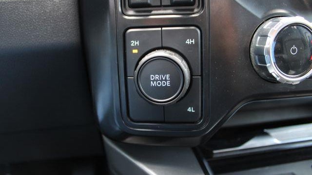 2024 Ford F-350 Super Duty King Ranch