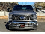 2024 F-350 Super Duty Thumbnail 3
