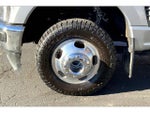 2024 F-350 Super Duty Thumbnail 10