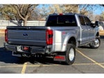 2024 F-350 Super Duty Thumbnail 15
