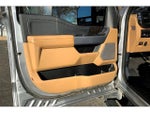 2024 F-350 Super Duty Thumbnail 24