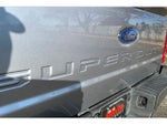 2024 F-350 Super Duty Thumbnail 9