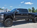 2024 F-350 Super Duty Thumbnail 2