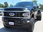 2024 F-350 Super Duty Thumbnail 5