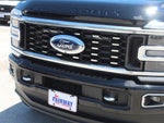 2024 F-350 Super Duty Thumbnail 6