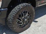 2024 F-350 Super Duty Thumbnail 7