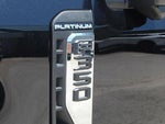 2024 F-350 Super Duty Thumbnail 8