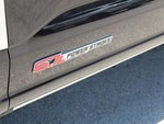 2024 F-350 Super Duty Thumbnail 9