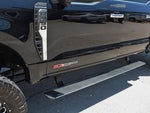 2024 F-350 Super Duty Thumbnail 10