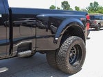 2024 F-350 Super Duty Thumbnail 11