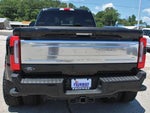 2024 F-350 Super Duty Thumbnail 15