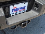 2024 F-350 Super Duty Thumbnail 16