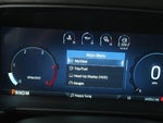 2024 F-350 Super Duty Thumbnail 18