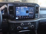 2024 F-350 Super Duty Thumbnail 19