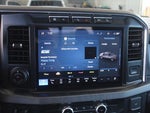 2024 F-350 Super Duty Thumbnail 20