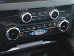 2024 F-350 Super Duty Thumbnail 21