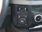 2024 F-350 Super Duty Thumbnail 22