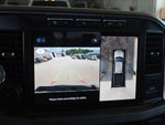 2024 F-350 Super Duty Thumbnail 23