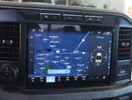2024 F-350 Super Duty Thumbnail 24