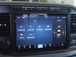 2024 F-350 Super Duty Thumbnail 25
