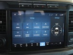 2024 F-350 Super Duty Thumbnail 26